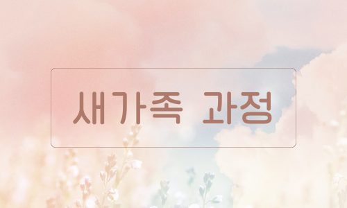 강좌 썸네일
